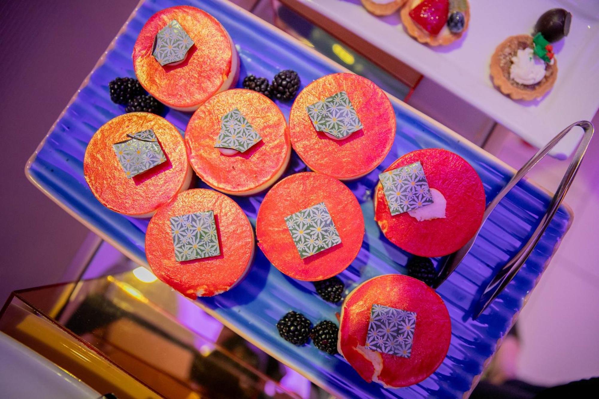 Holiday Inn Washington Capitol-National Mall By Ihg Bagian luar foto